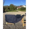 Couvre rein déperlant intérieur polaire
