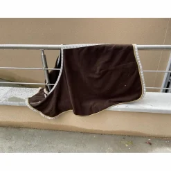 Couvre rein Equain