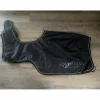 Couvre rein EQUESTRIAN STOCKHOLM Noir