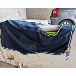 Couvre rein Equi Thème Teflon