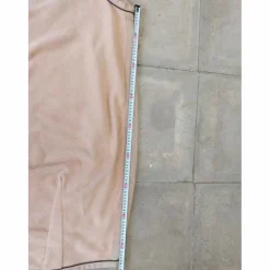 Couvre rein equitheme