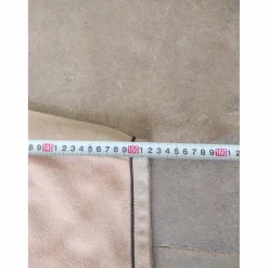 Couvre rein equitheme