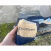 couvre rein equitheme