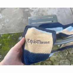 couvre rein equitheme