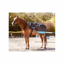 Couvre Rein Equitheme