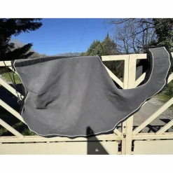 couvre rein equitheme