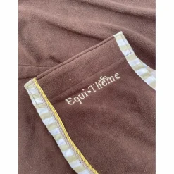Couvre rein Equitheme