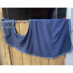 Couvre rein Equi-theme