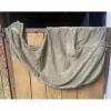 Couvre rein Equi-theme