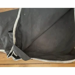 couvre rein GEM