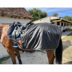 Couvre rein GEM imperméable