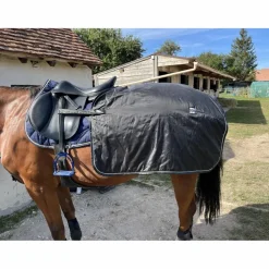Couvre rein GEM imperméable