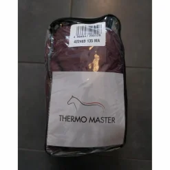 Couvre rein 50gr 135