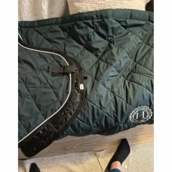 Couvre rein harcour