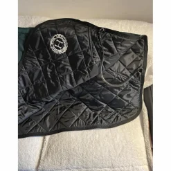Couvre rein harcour