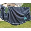 Couvre rein Harry's Horse, taille M
