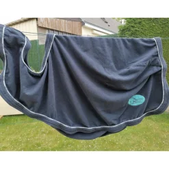 Couvre rein Harry's Horse, taille M
