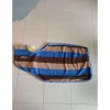 Couvre rein hkm