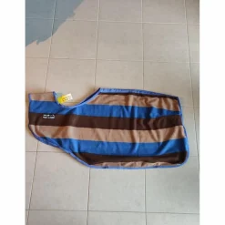 Couvre rein hkm