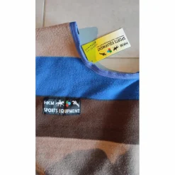 Couvre rein hkm