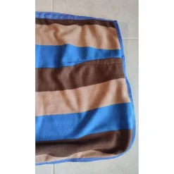 Couvre rein hkm