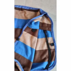 Couvre rein hkm