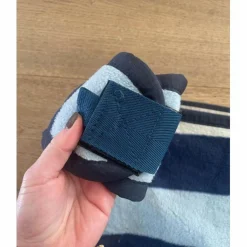 Couvre rein Horseware