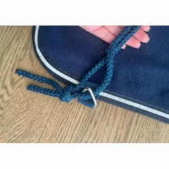 Couvre rein Horseware