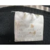 Couvre rein Horseware