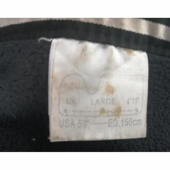 Couvre rein Horseware