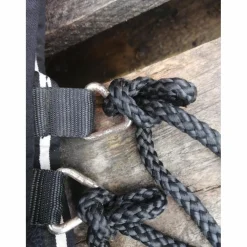 Couvre rein Horseware