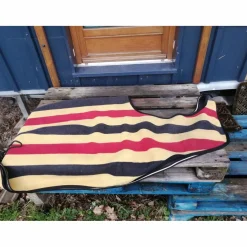 Couvre rein Horseware