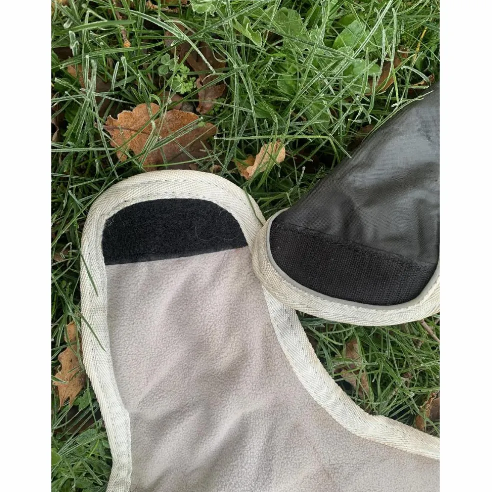 Couvre rein Horze