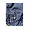 Couvre rein HV Polo