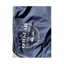 Couvre rein HV Polo