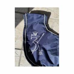 Couvre rein HV Polo