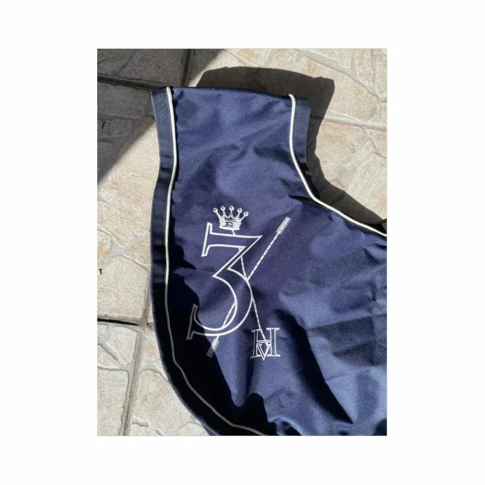 Couvre rein HV Polo