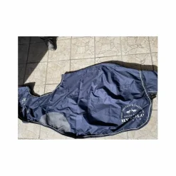 Couvre rein HV Polo