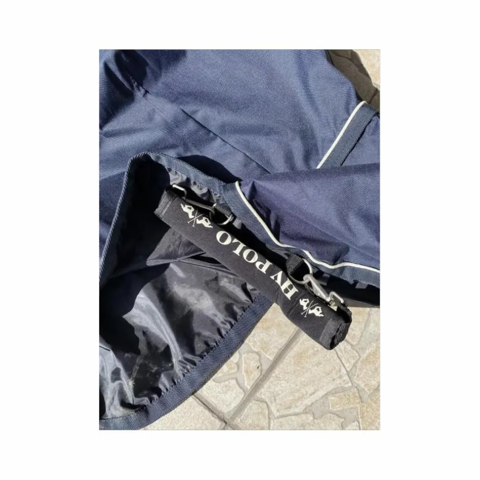Couvre rein HV Polo