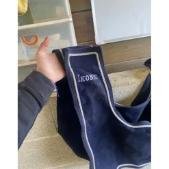 Couvre rein ikonic
