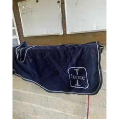 Couvre rein ikonic