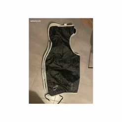 Couvre rein imper