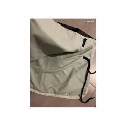 Couvre rein imper