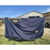 Couvre rein Imper + laine taille full