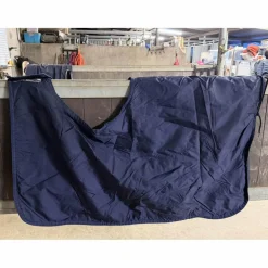 couvre rein imper + polaire