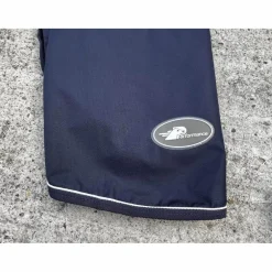couvre rein imper 120cm