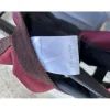 Couvre rein imperméable