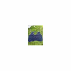Couvre rein imperméable