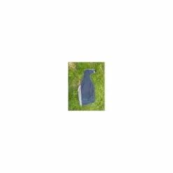 Couvre rein imperméable