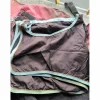 couvre rein imperméable
